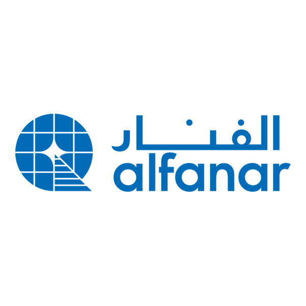 Alfanar