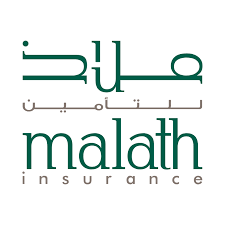 Malath Insurance