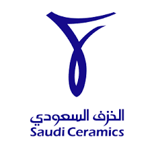 Saudi Ceramics