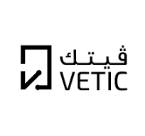 Vetic
